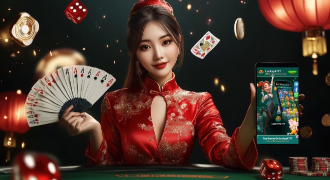 High Roller -