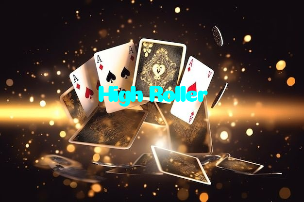High Roller خوش آمدید بونس +600% پیشکش موبائل ایپ کے پروموشن سیکشن میں دکھائی دیتی ہے۔