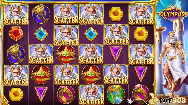 High Roller کیسینو گیمز کا ایک زمرہ منتخب کریں